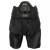 ccm-hockey-pants-tacks-9060-sr-inset4