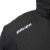 Костюм утепленный BAUER S24 TEAM HEAVYWEIGHT SR Цвет: BLK; Размер: XL Костюм утепленный BAUER S24 TEAM HEAVYWEIGHT SR Цвет: BLK; Размер: XL
