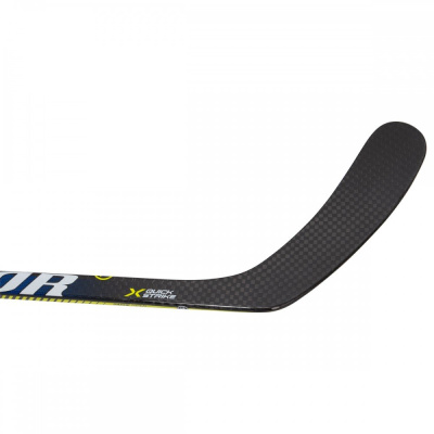 warrior-hockey-stick-qxp-alpha-qx-pro-grip-sr-inset5