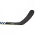 warrior-hockey-stick-qxp-alpha-qx-pro-grip-sr-inset5 warrior-hockey-stick-qxp-alpha-qx-pro-grip-sr-inset5