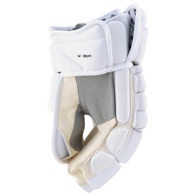 sher-wood-t90-undercover-sr-hockey-gloves-36