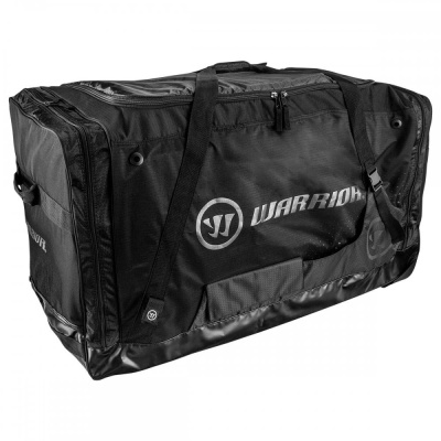 Баул вратаря WARRIOR RITUAL GOALIE ROLLER BAG 44-1