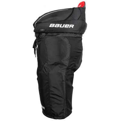 bauer-vapor-apx2-sr-hockey-pants-42