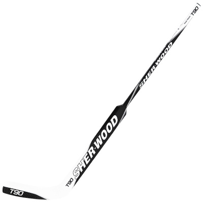 sherwood-goalie-stick-t90-sr-2014