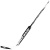 sherwood-goalie-stick-t90-sr-2014