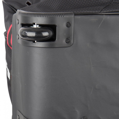 bauer-goalie-equipment-wheel-bag-850-inset4 bauer-goalie-equipment-wheel-bag-850-inset4