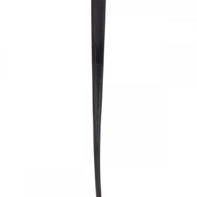 Клюшка CCM JETSPEED FT2 GRIP INT-2