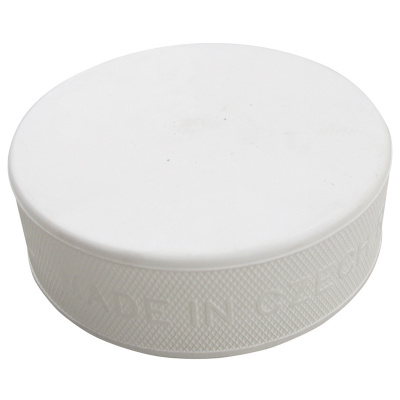 a-r-white-hockey-puck-1