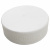 a-r-white-hockey-puck-1