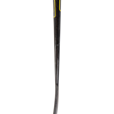Клюшка BAUER SUPREME 3S GRIP JR-3