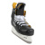 bauer-supreme-s150-sr-ice-hockey-skates-10