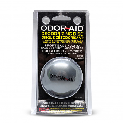 deordorizing.disk_.fresh_