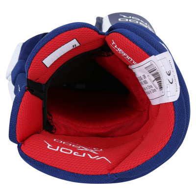 bauer-vapor-x800-sr-hockey-gloves-18