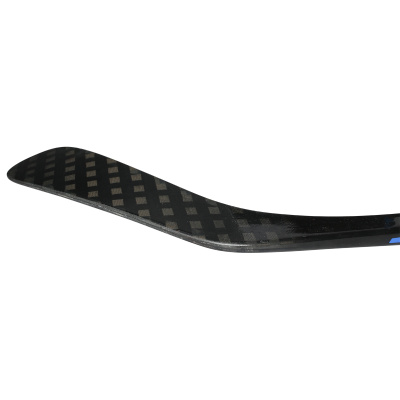 bauer-nexus-n6000-griptac-sr-composite-hockey-stick-11