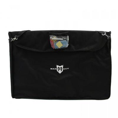 Доска тактическая MAD GUY 60x90-1