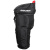 bauer-vapor-apx2-sr-hockey-pants-42 bauer-vapor-apx2-sr-hockey-pants-42