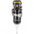 Коньки BAUER SUPREME S37 SR-4 Коньки BAUER SUPREME S37 SR-4