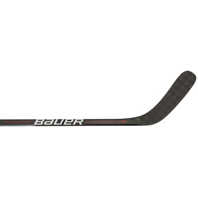 bauer-vapor-1x-le-griptac-sr-hockey-stick-17 bauer-vapor-1x-le-griptac-sr-hockey-stick-17