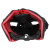 ccm-goalie-pants-500-sr-inset4