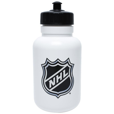nhl-1000-ml-water-bottle-w-pull-top-17