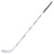 Клюшка BAUER S26 PULSE2 GRIP WHT Клюшка BAUER S26 PULSE2 GRIP WHT