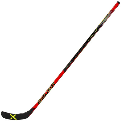Клюшка BAUER VAPOR GRIP JR