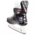 bauer-hockey-skates-vapor-x800-17-sr-inset6 bauer-hockey-skates-vapor-x800-17-sr-inset6