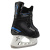 bauer-nexus-n7000-sr-ice-hockey-skates-13 bauer-nexus-n7000-sr-ice-hockey-skates-13