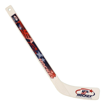 usa-hockey-plastic-mini-hockey-stick-10