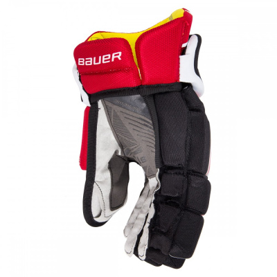 bauer-hockey-gloves-supreme-s170-jr-inset4