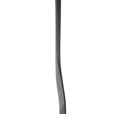 easton-synergy-80-grip-sr-composite-hockey-stick-72