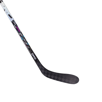 Клюшка BRO DMG MID GRIP SR-3