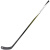 easton-stealth-cx-st-grip-sr-hockey-stick-1 easton-stealth-cx-st-grip-sr-hockey-stick-1