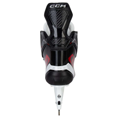 Коньки CCM JETSPEED FT670 JR-3