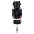 Коньки CCM JETSPEED FT670 JR-3