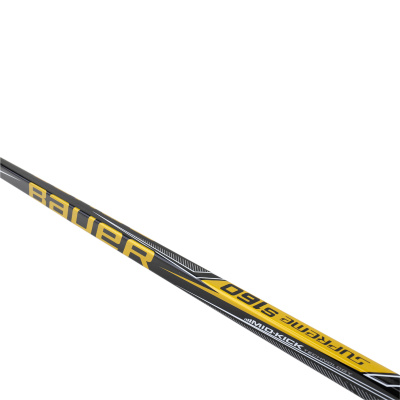 bauer-supreme-s160-griptac-sr-hockey-stick-15 bauer-supreme-s160-griptac-sr-hockey-stick-15