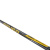 bauer-supreme-s160-griptac-sr-hockey-stick-15 bauer-supreme-s160-griptac-sr-hockey-stick-15