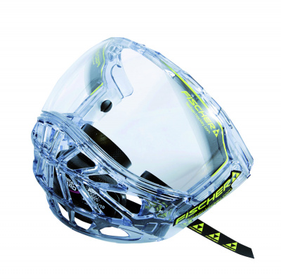 22864_h04712_full_face_protector_orig_low