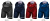 easton-synergy-hsx-sr-hockey-pants-41 easton-synergy-hsx-sr-hockey-pants-41