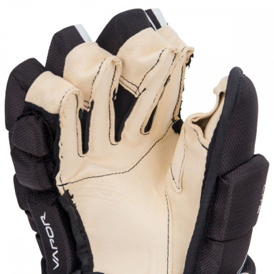 bauer-hockey-gloves-vapor-1x-lite-pro-sr-inset5 bauer-hockey-gloves-vapor-1x-lite-pro-sr-inset5