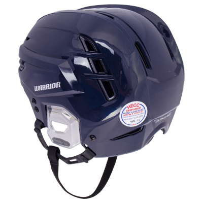 warrior-hockey-helmet-alpha-one-sr-inset4