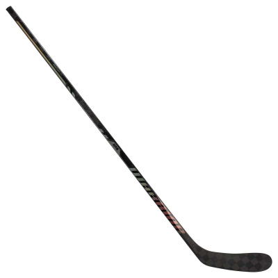 Клюшка WARRIOR COVERT QR6 PRO GRIP JR-1