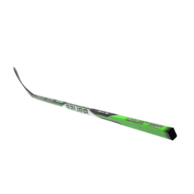 Клюшка BAUER SLING GRIP JR-5