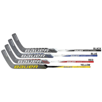 bauer-goalie-stick-totalone-nxg-sr-color-chart bauer-goalie-stick-totalone-nxg-sr-color-chart