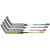 bauer-goalie-stick-totalone-nxg-sr-color-chart bauer-goalie-stick-totalone-nxg-sr-color-chart