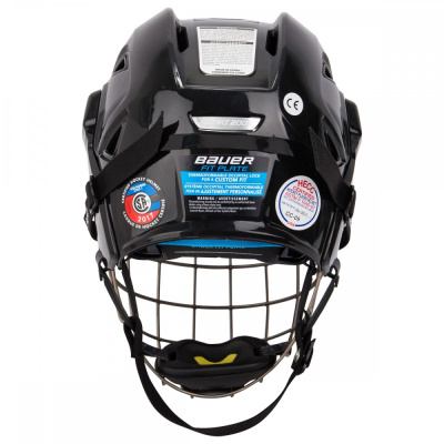 bauer-hockey-helmet-re-akt-200-combo-sr-inset6