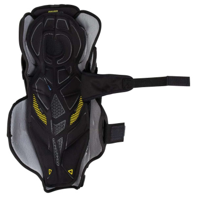 Наколенники BAUER SUPREME M5 PRO INT-1
