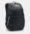 Рюкзак UNDER ARMOUR SC30 UNDENIABLE BACKPACK-1 Рюкзак UNDER ARMOUR SC30 UNDENIABLE BACKPACK-1