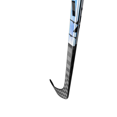 Клюшка BRO LOW WH GRIP-2
