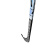 Клюшка BRO LOW WH GRIP-2